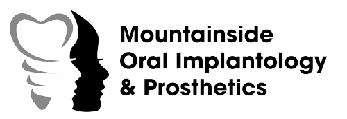 Mountainside Oral Care